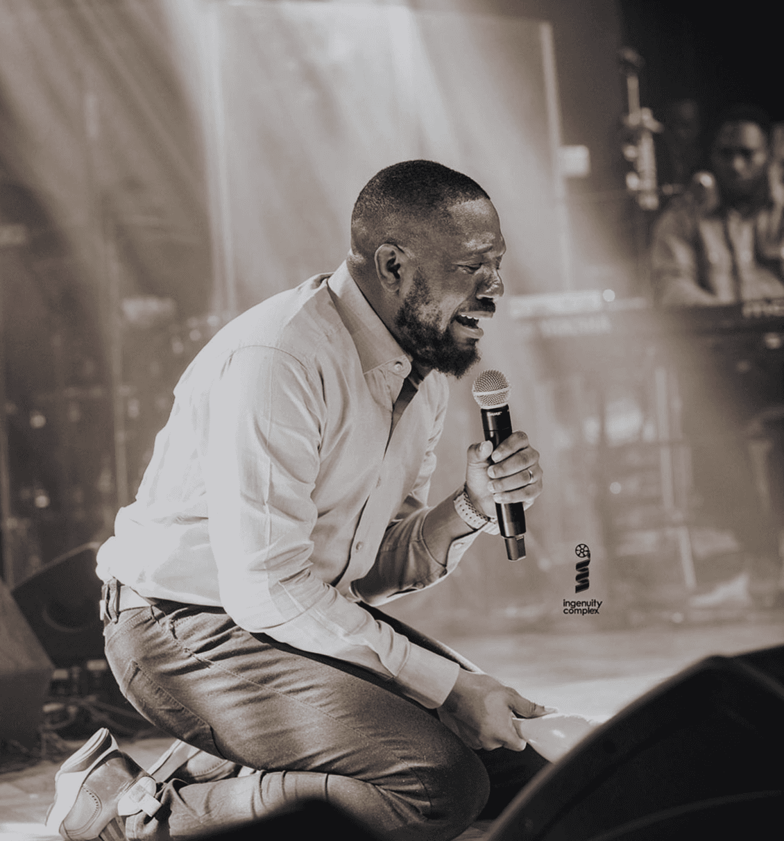 Worship