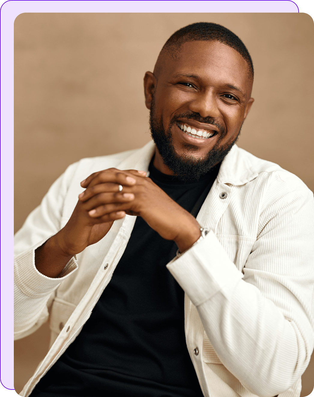 Yinka Okeleye