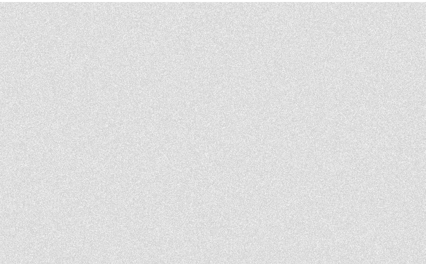 noise